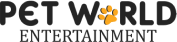 petworld-logo